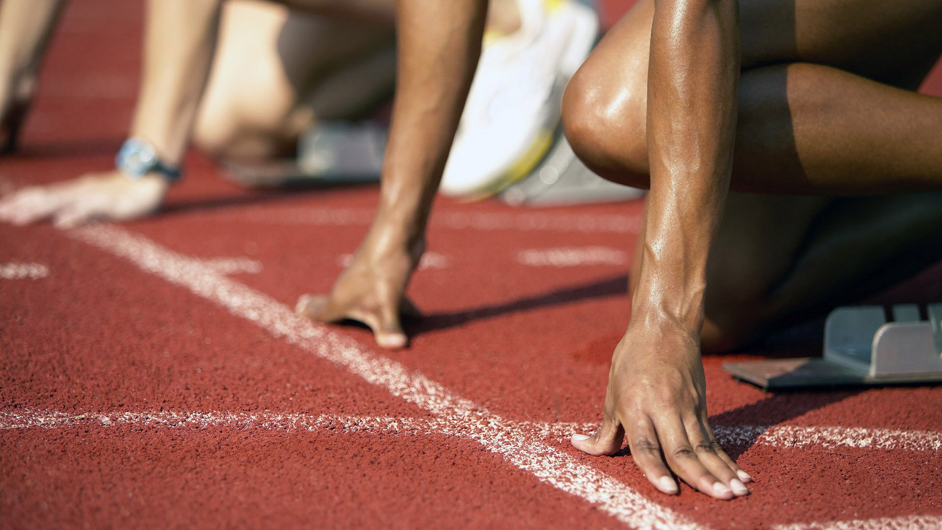 世界杯之夜，法比尼奥如何以一己之力主宰美加墨赛场