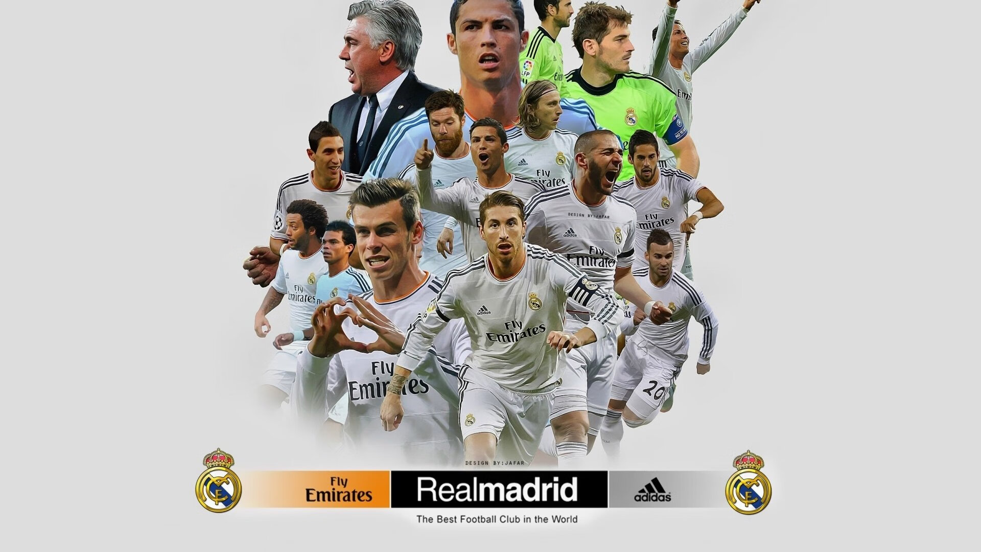 阿劳霍，NBA总决赛之夜，那个存在感拉满的非NBA球员