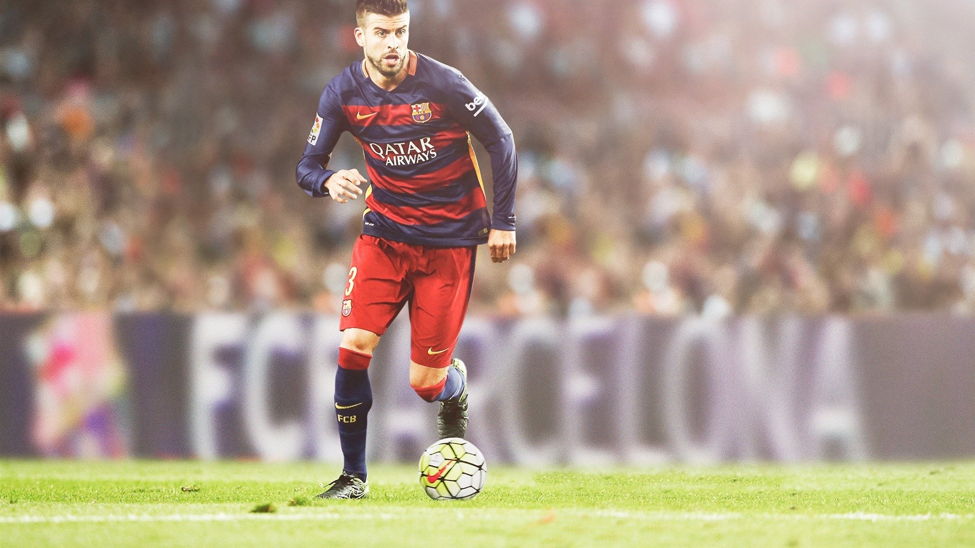 非洲雄狮的终场咆哮，喀麦隆压哨逆转背后，三笘薰在年度焦点之战的无声接管