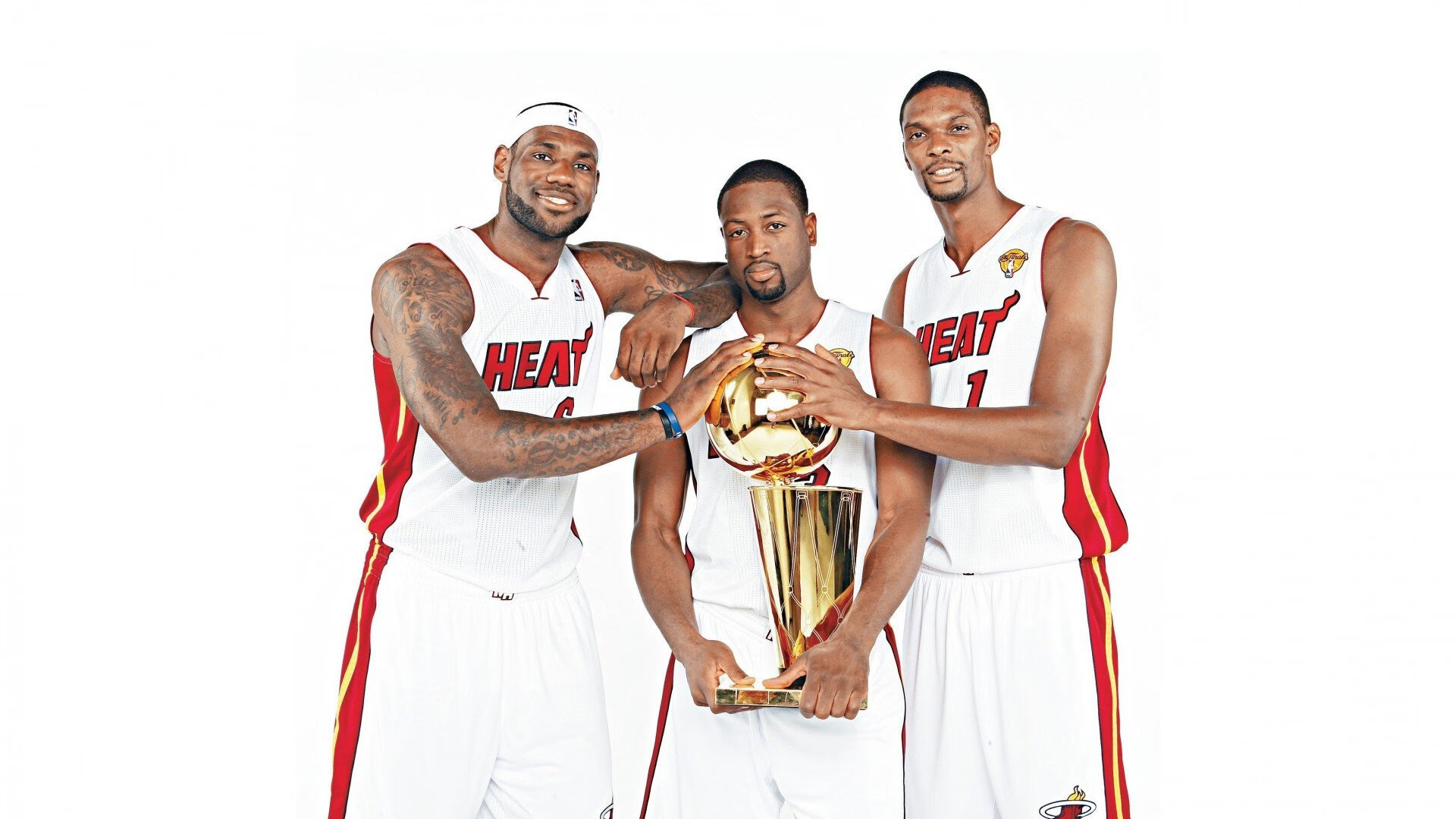 英超争冠之夜，罗德里戈发挥堪称完美