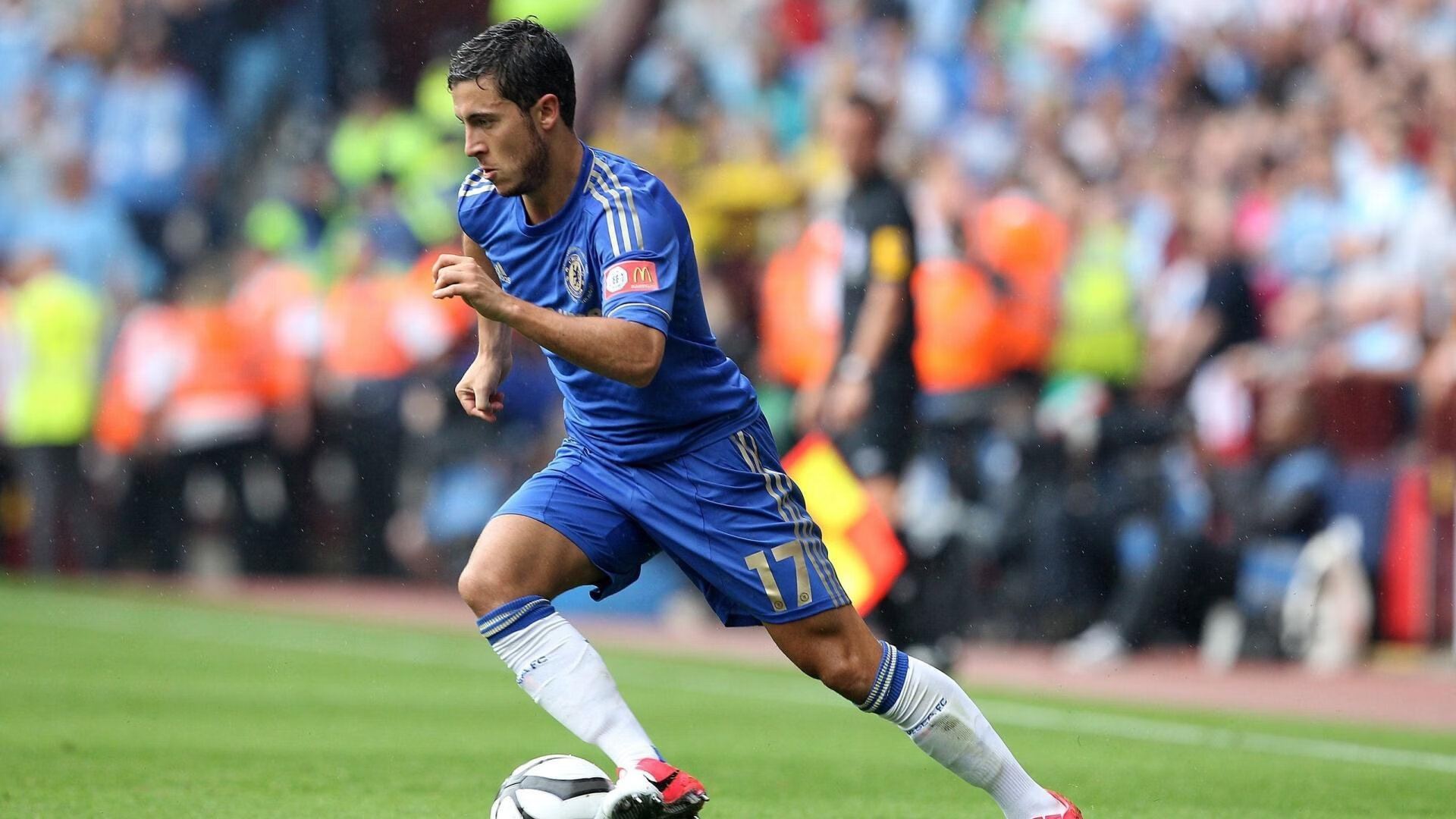 卢卡库关键回合不手软，阿根廷收割卡塔尔世界杯荣耀