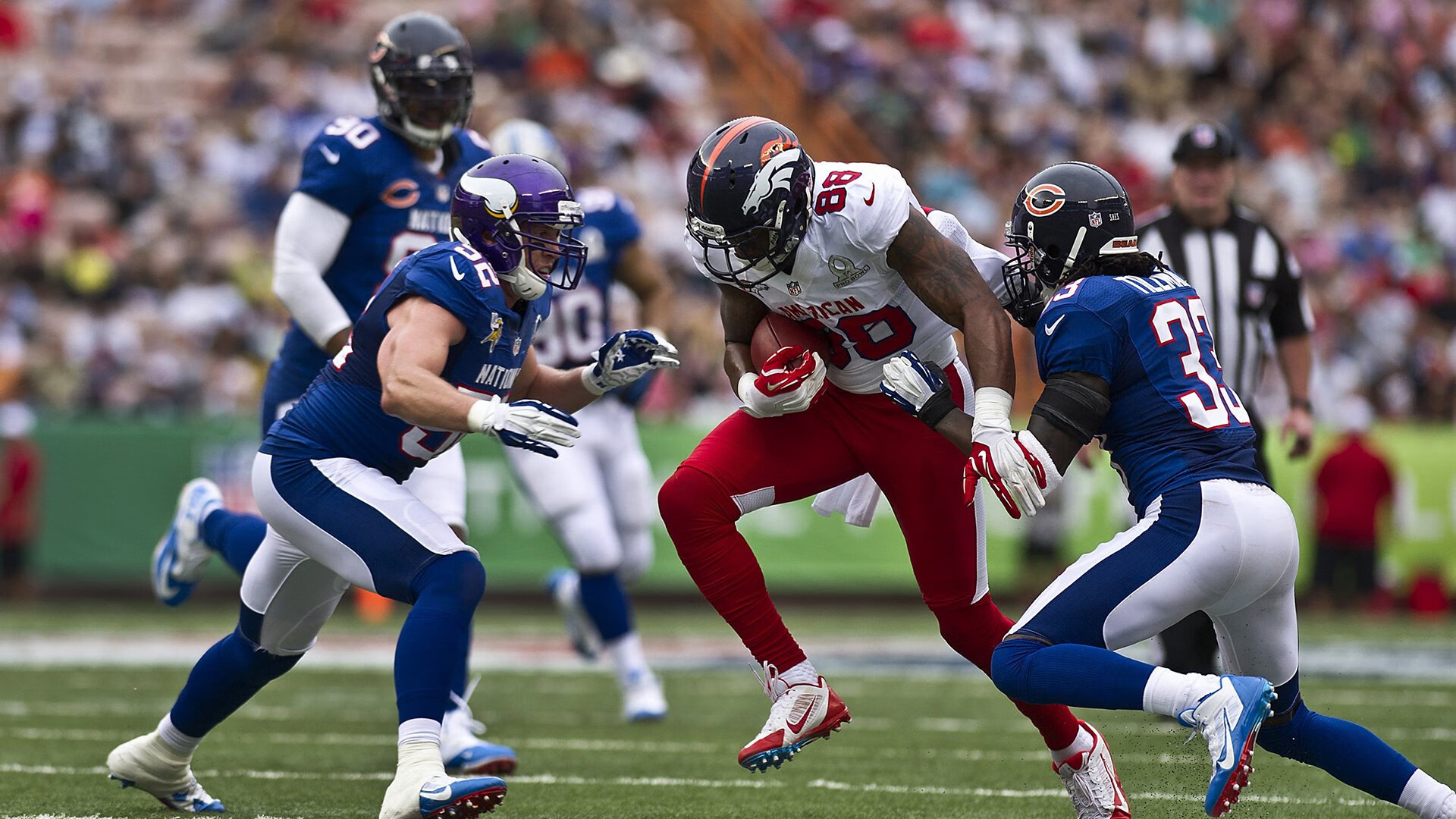 密尔沃基的破晓,雄鹿抢七鏖战力克太阳,字母哥封神之路铸就新王朝