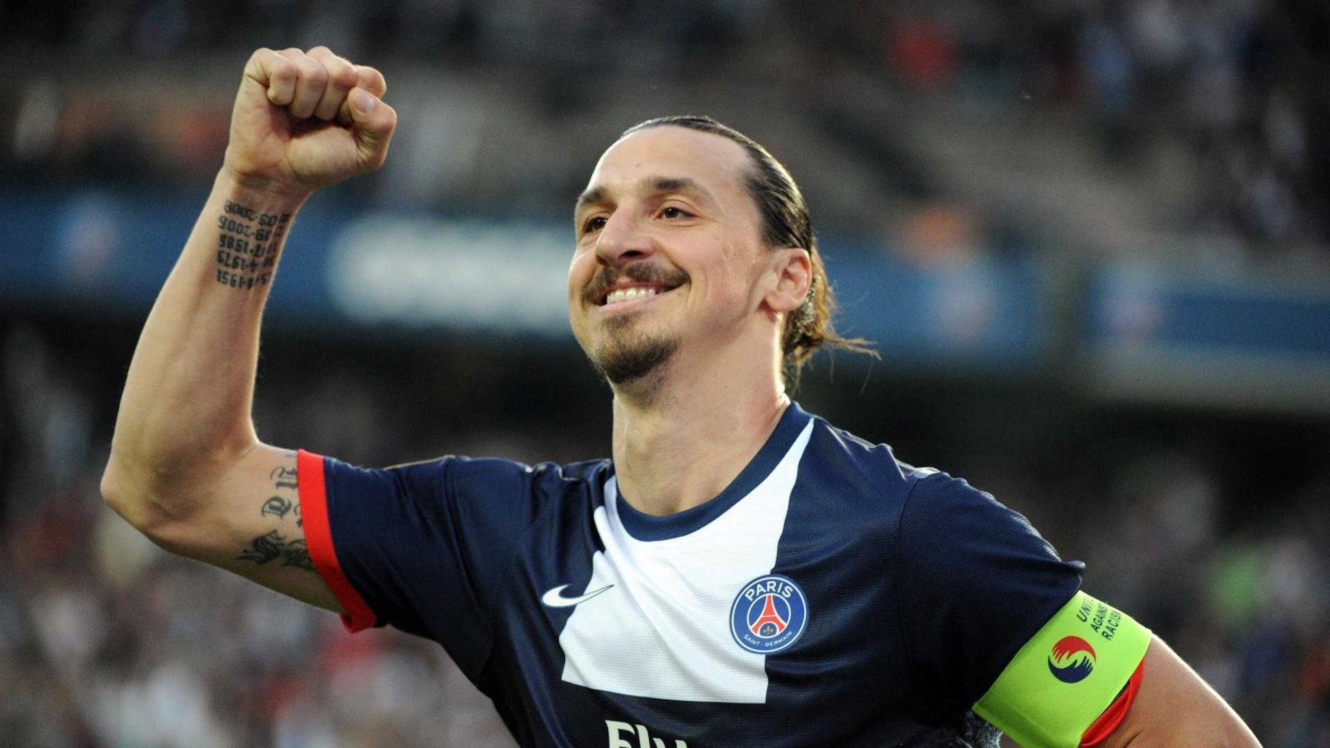 赛道上的逆袭，阿尔及利亚车队在沙特F1街道赛的惊天爆冷