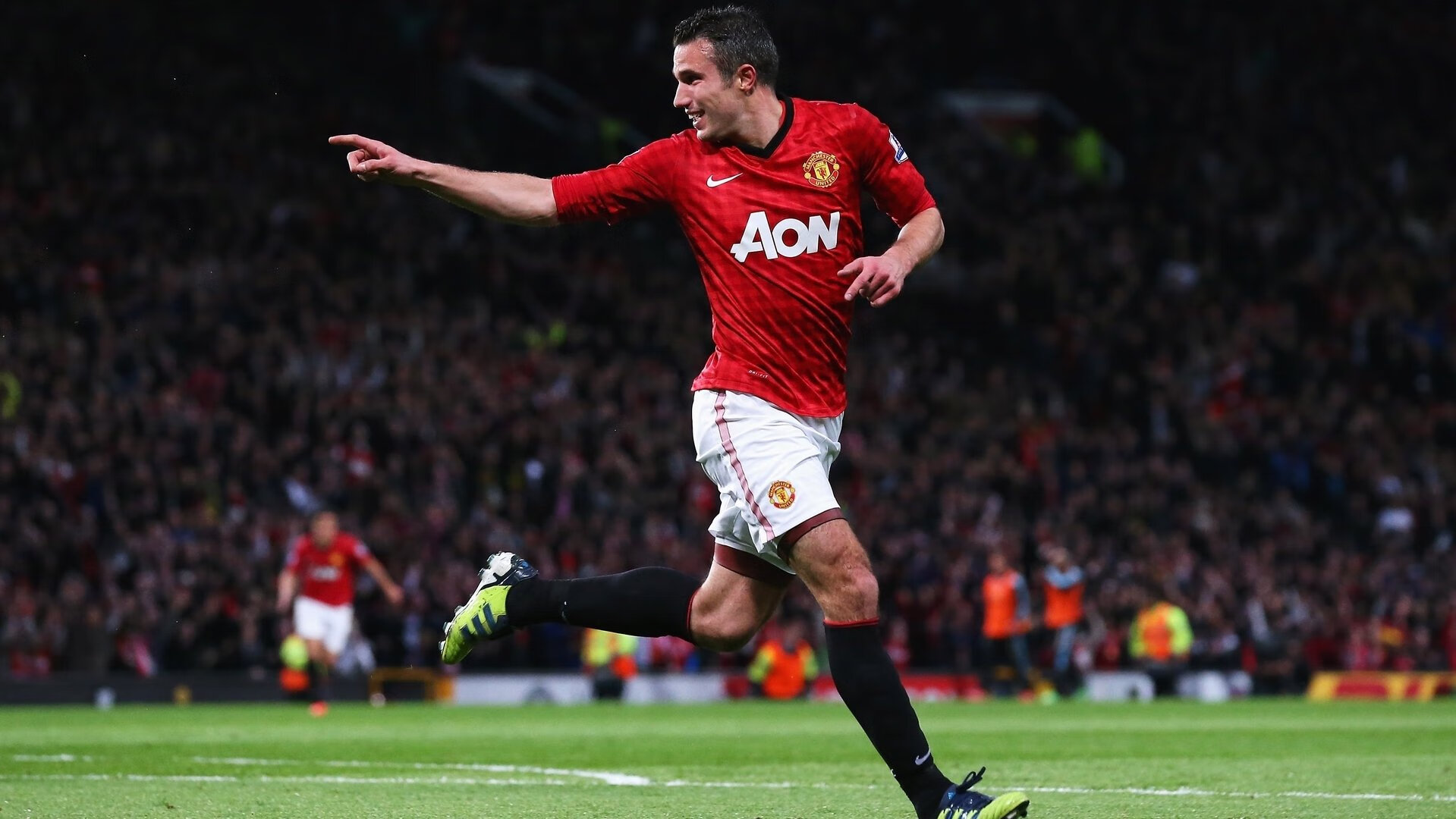 世界排名争夺战焦点战，雷霆青春风暴击溃独行侠，西部格局再起波澜