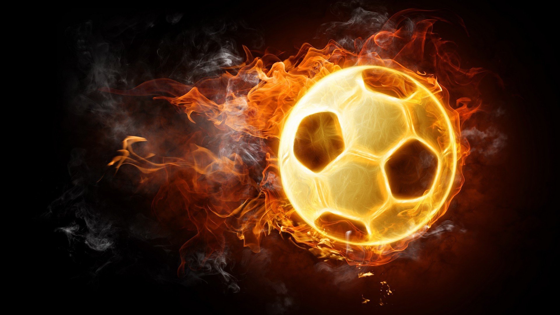 冰与火的对决,霍勒迪生涯之夜点燃吉林,骑士铁蹄下的不屈诗篇