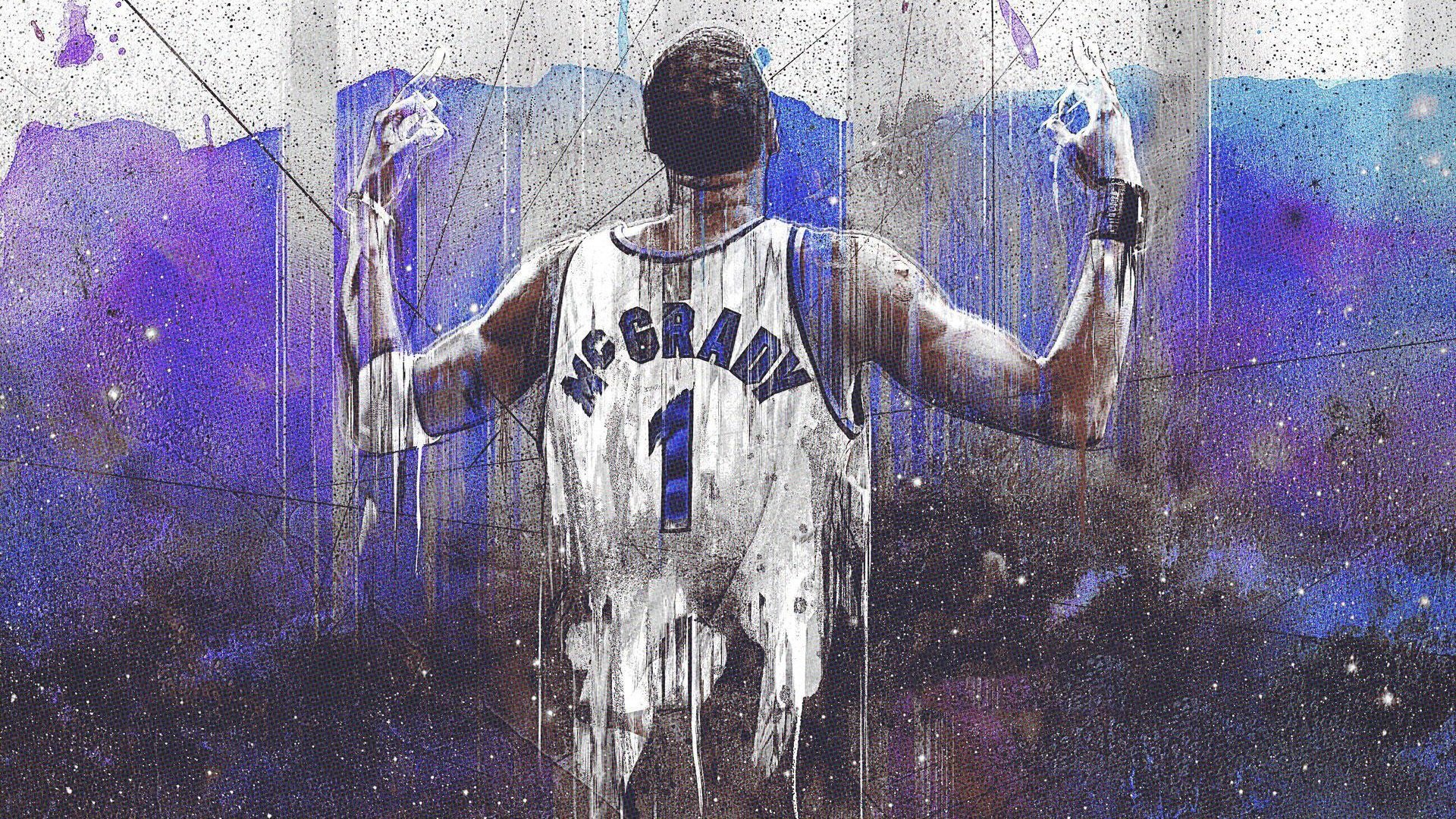 蛰伏后的致命一击,保罗化身关键先生,黄蜂终结山西队连胜神话