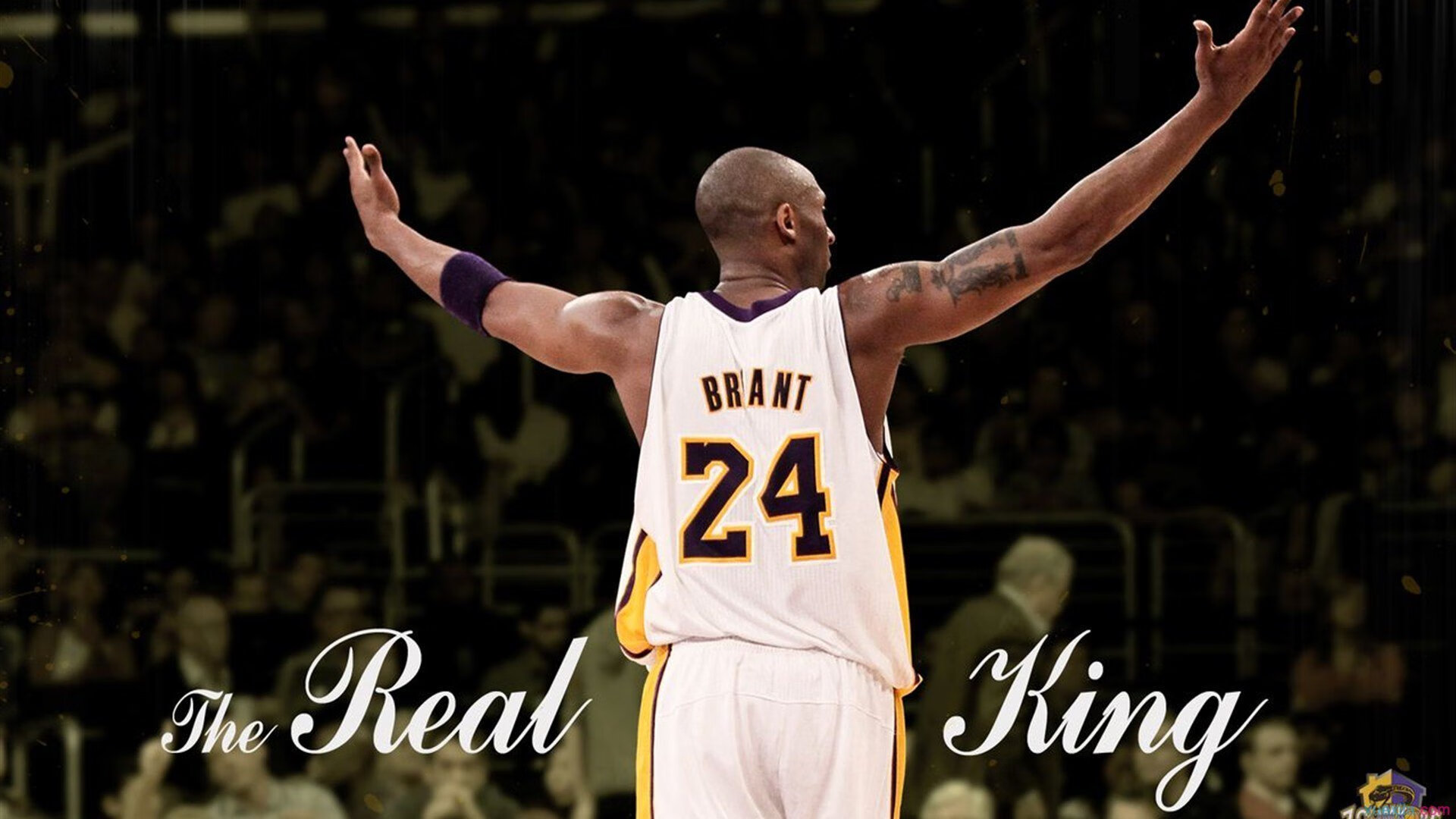 开云体育视频直播-黄潜奇迹夜，佩德里绝境救主，技术足球在沙特沙漠绽放