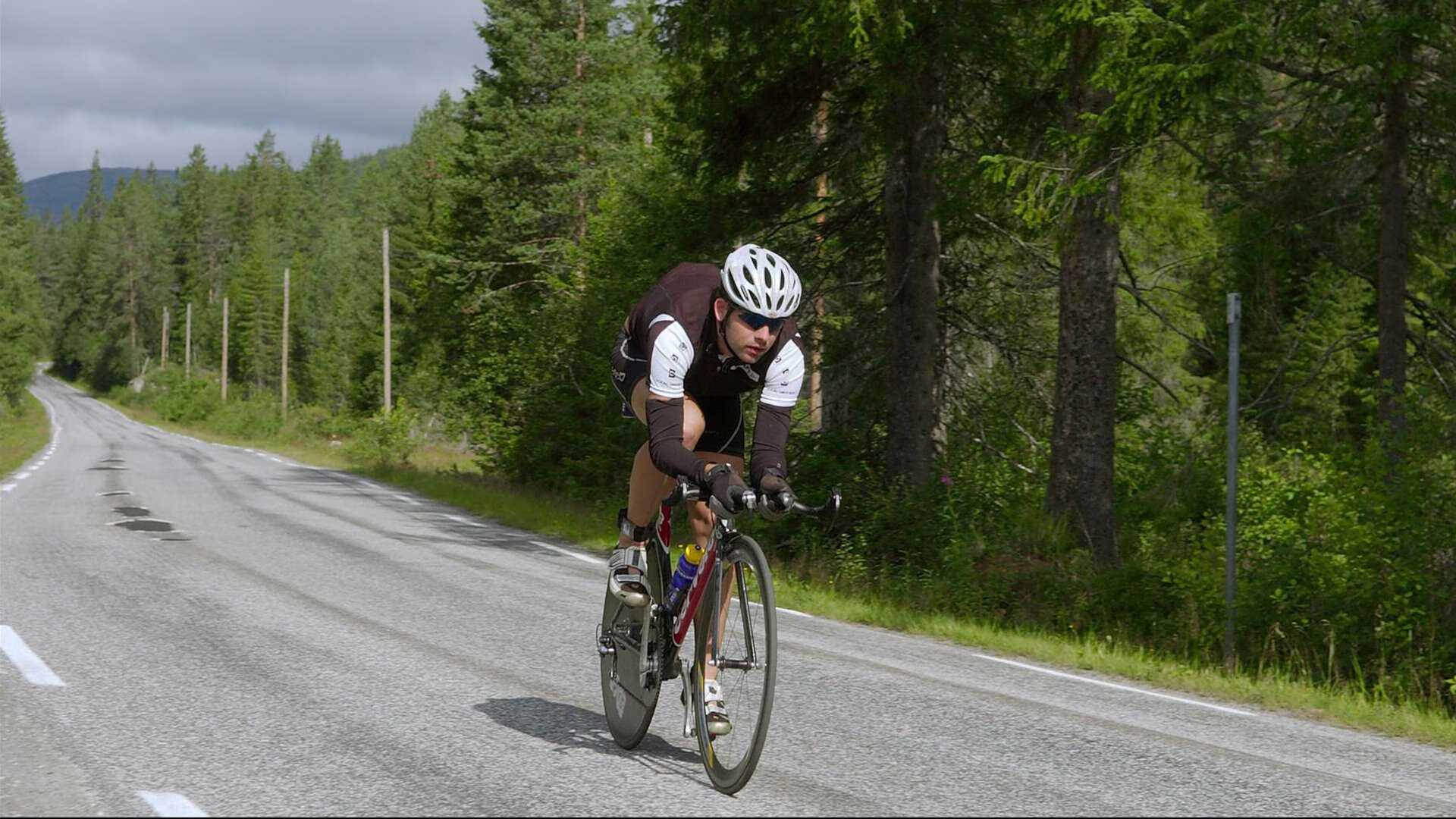 提前终结悬念，尤文图斯如何为奥运周期关键战注入战术启示