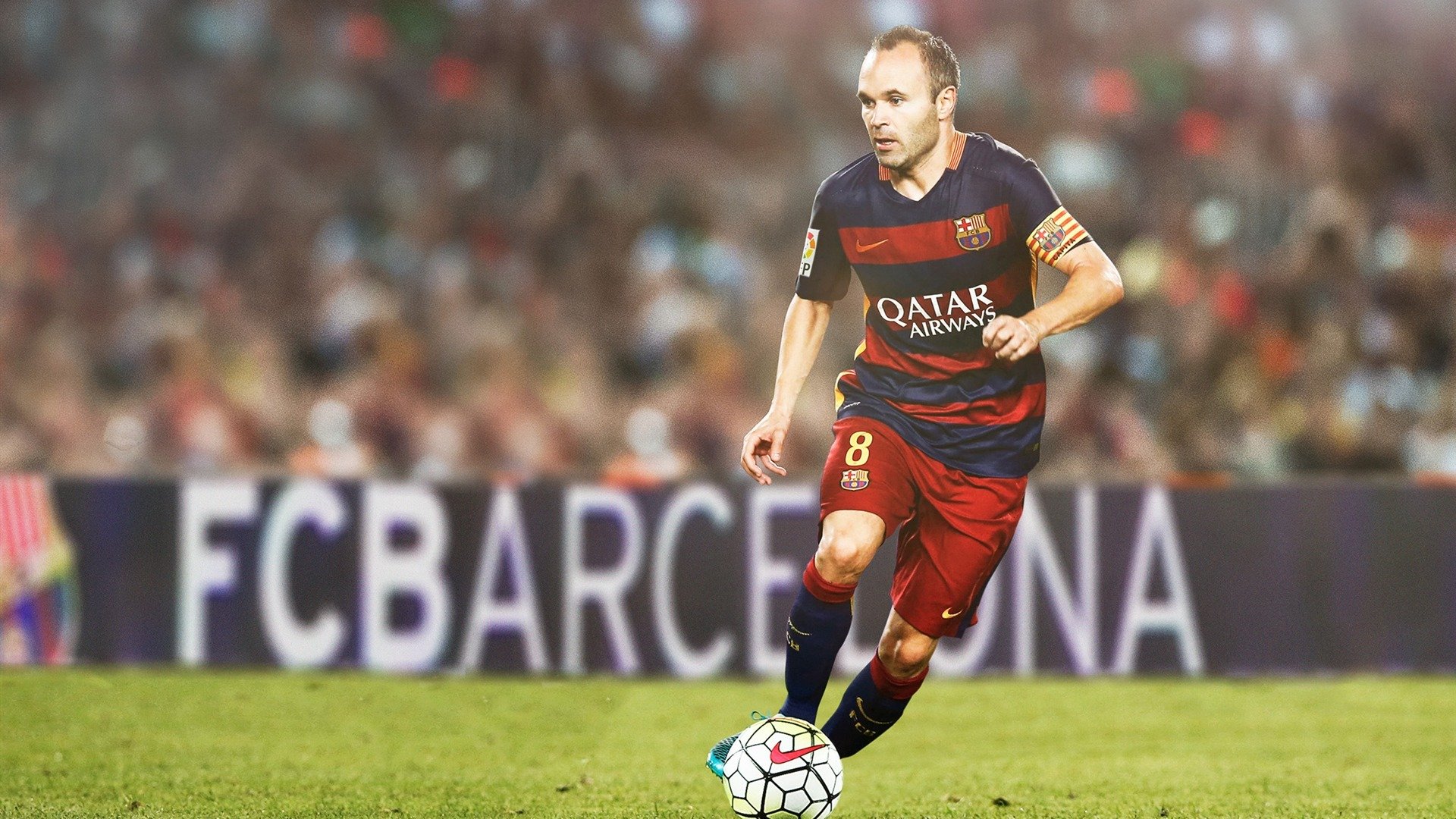 关键先生范弗利特!广东队险胜活塞,末节三分雨锁定胜局