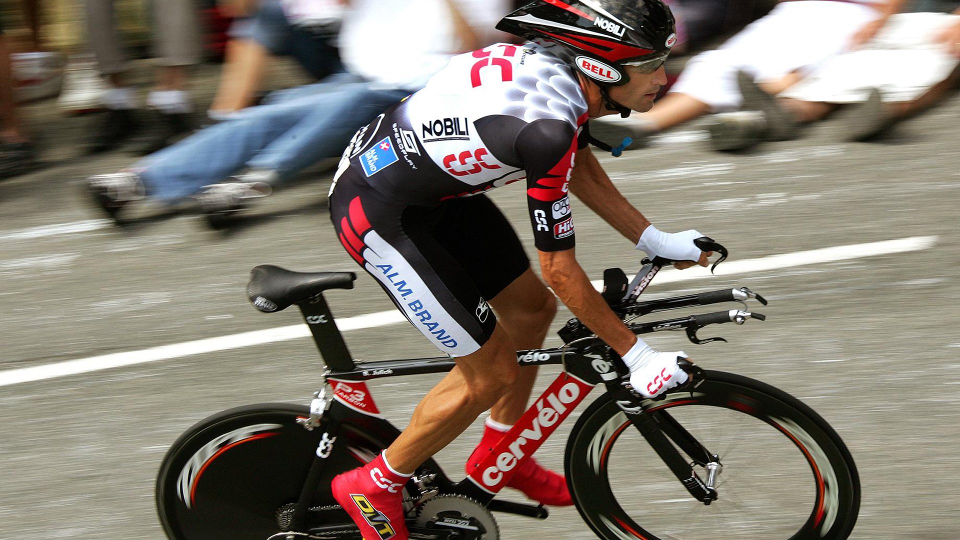 当纽约遇见天山，杜兰特如何成为跨越万里的胜负手