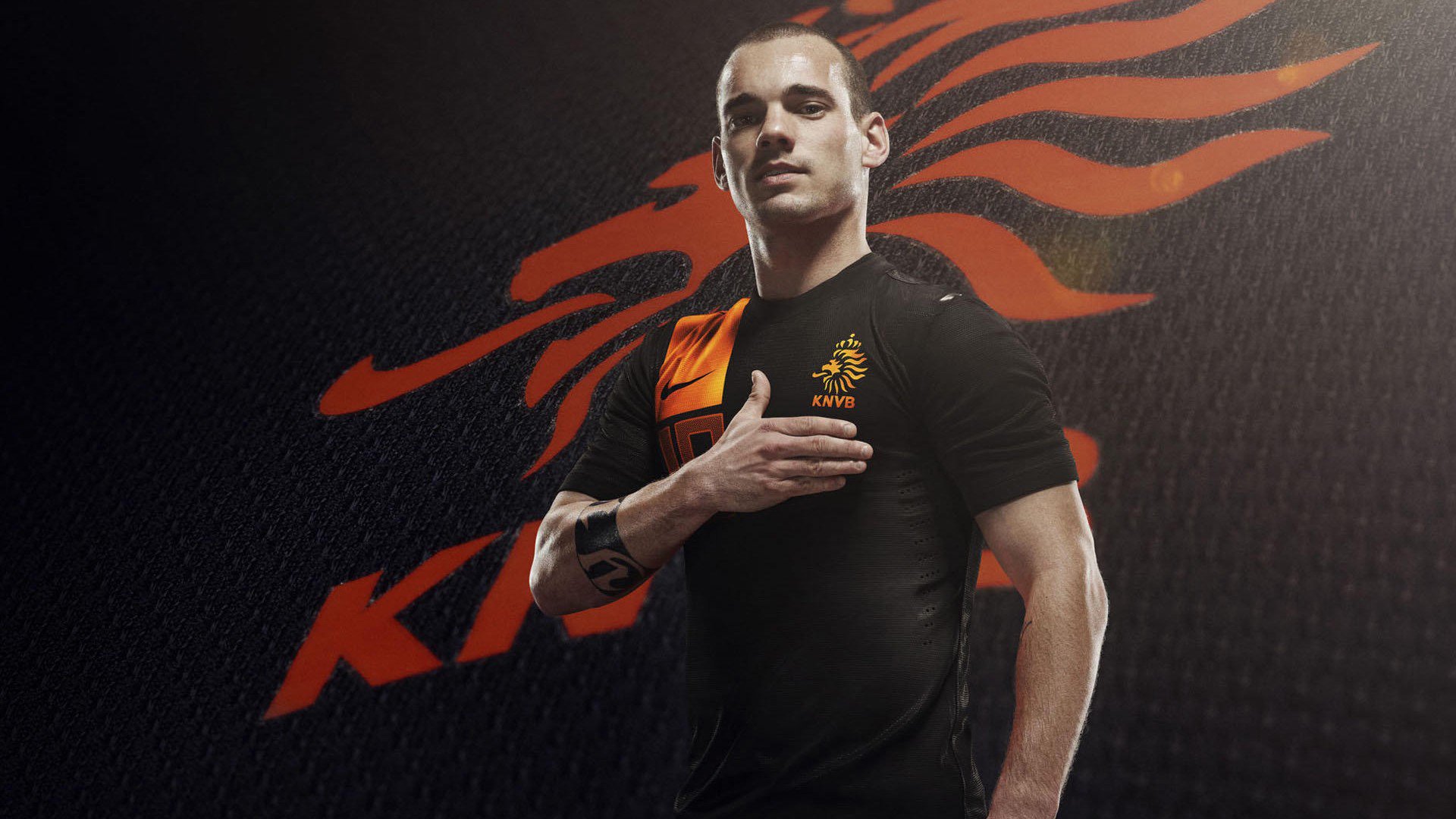 魔笛独奏与东瀛风暴，莫德里奇个人能力完全展现，日本制霸巴拉圭的战术启示