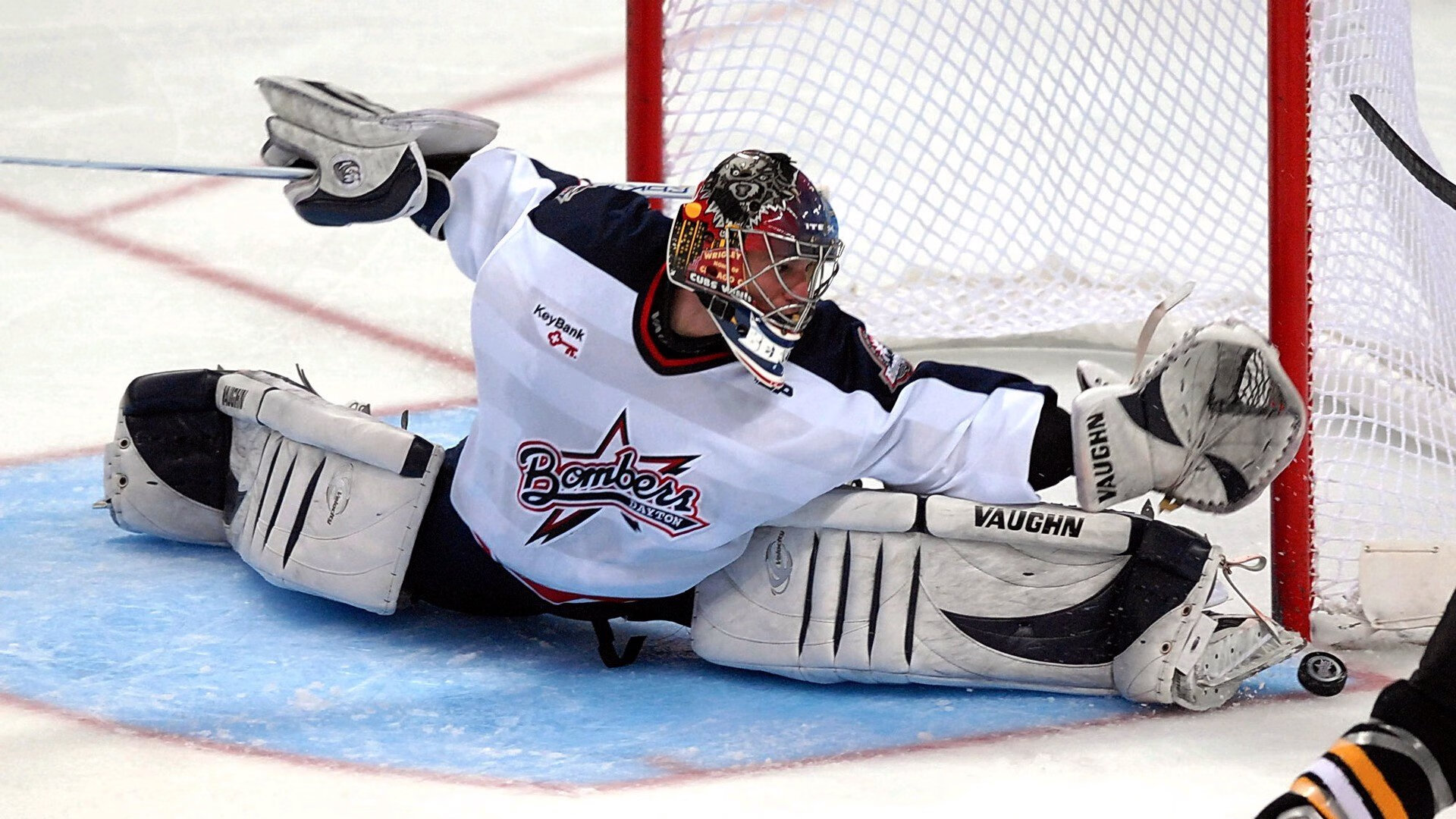 魔术对阵活塞，切特关键战不手软，新星崛起定乾坤