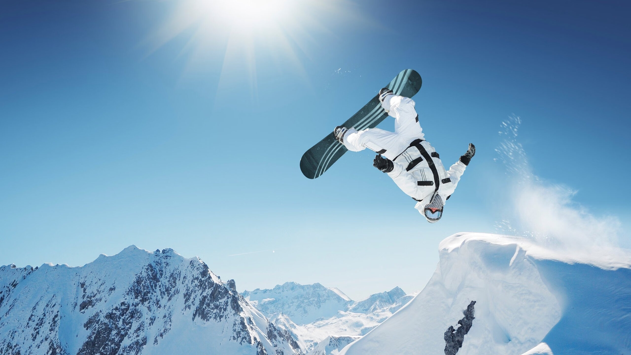 开云体育登录-北欧风暴与帝国壁垒，当瑞典队横扫德国队，张继科统治全场