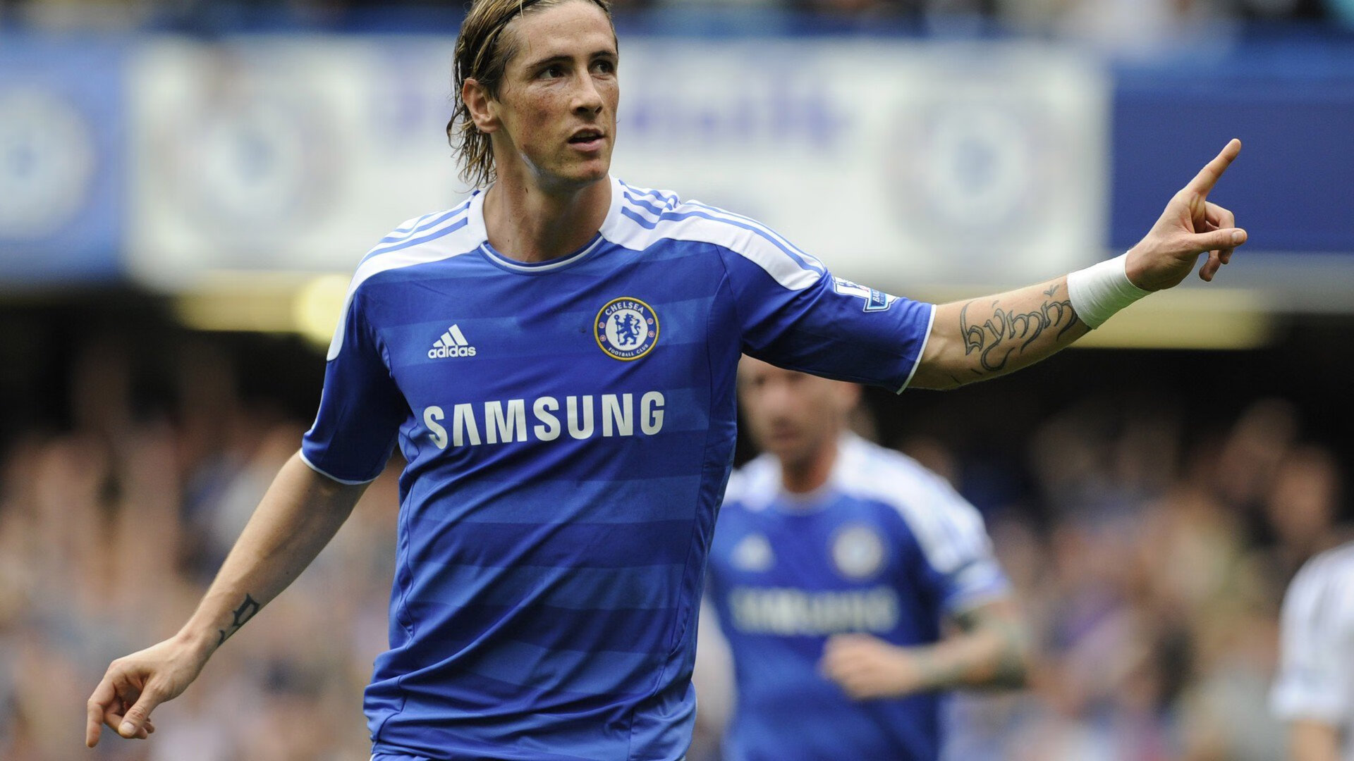 羽坛奇迹之夜,马来西亚队完胜法国队,安赛龙关键制胜改写历史