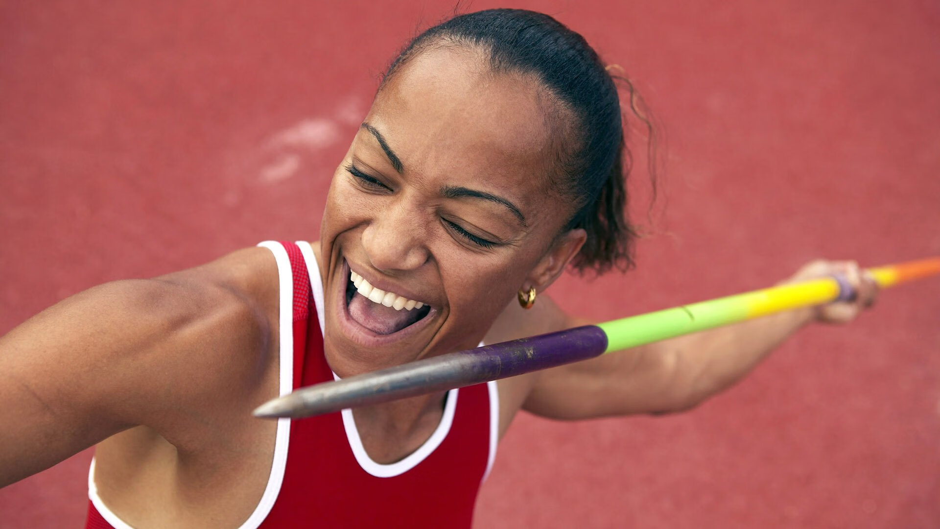 绿茵场与乒乓台的双重奏,德国战车轻取瑞典,张本智和率队展锋芒