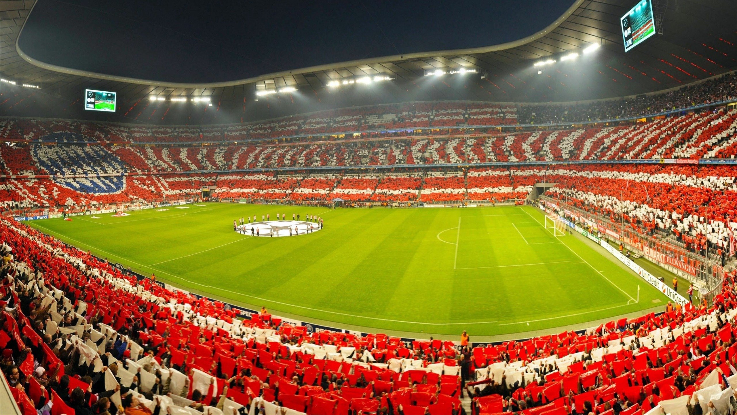 马琳绝杀时刻,韩国队一剑封喉,终结日本队不败神话