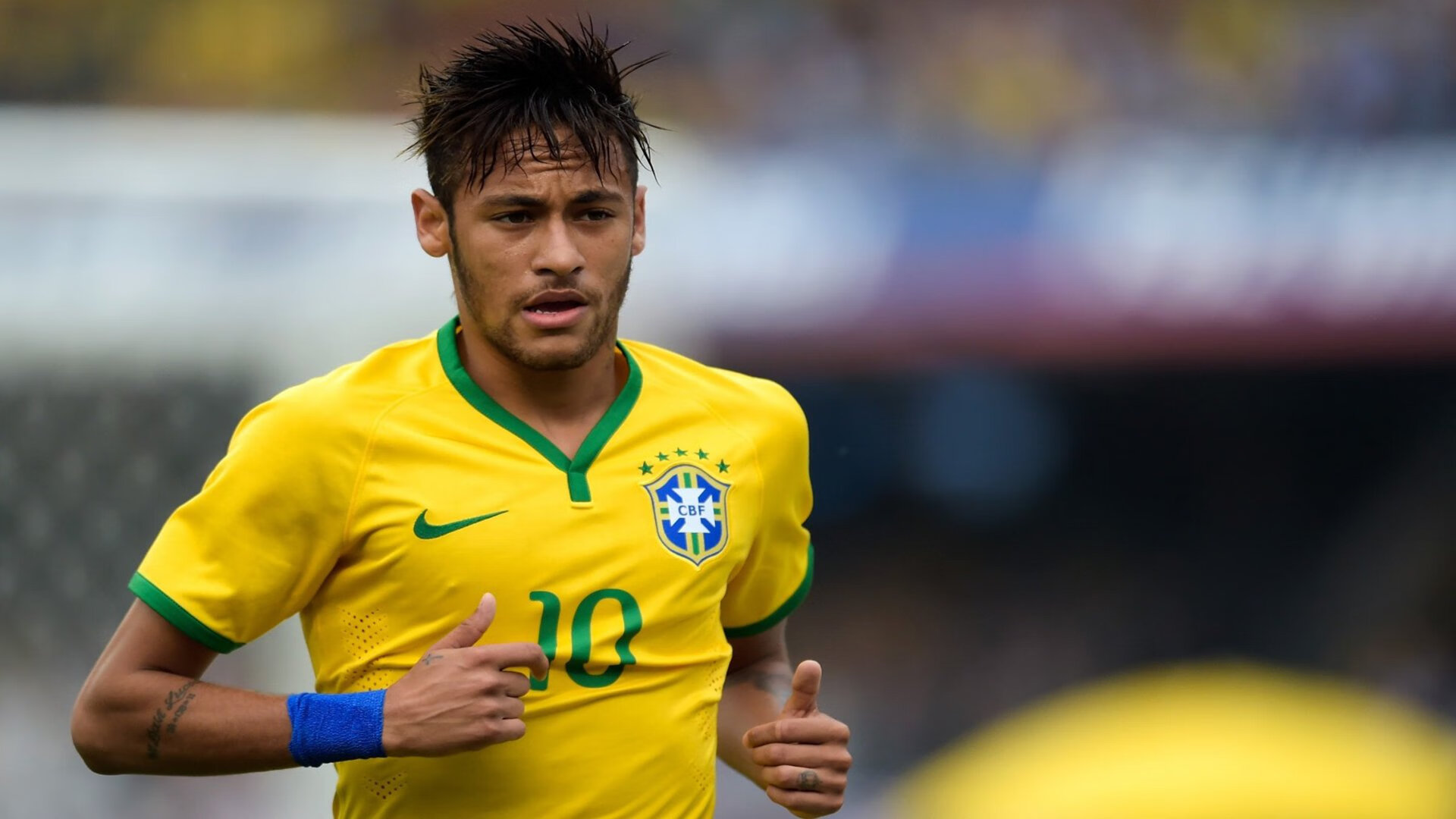 瑞士军刀的锋刃，奥利维耶一锤定音，桑巴军团饮恨赛场