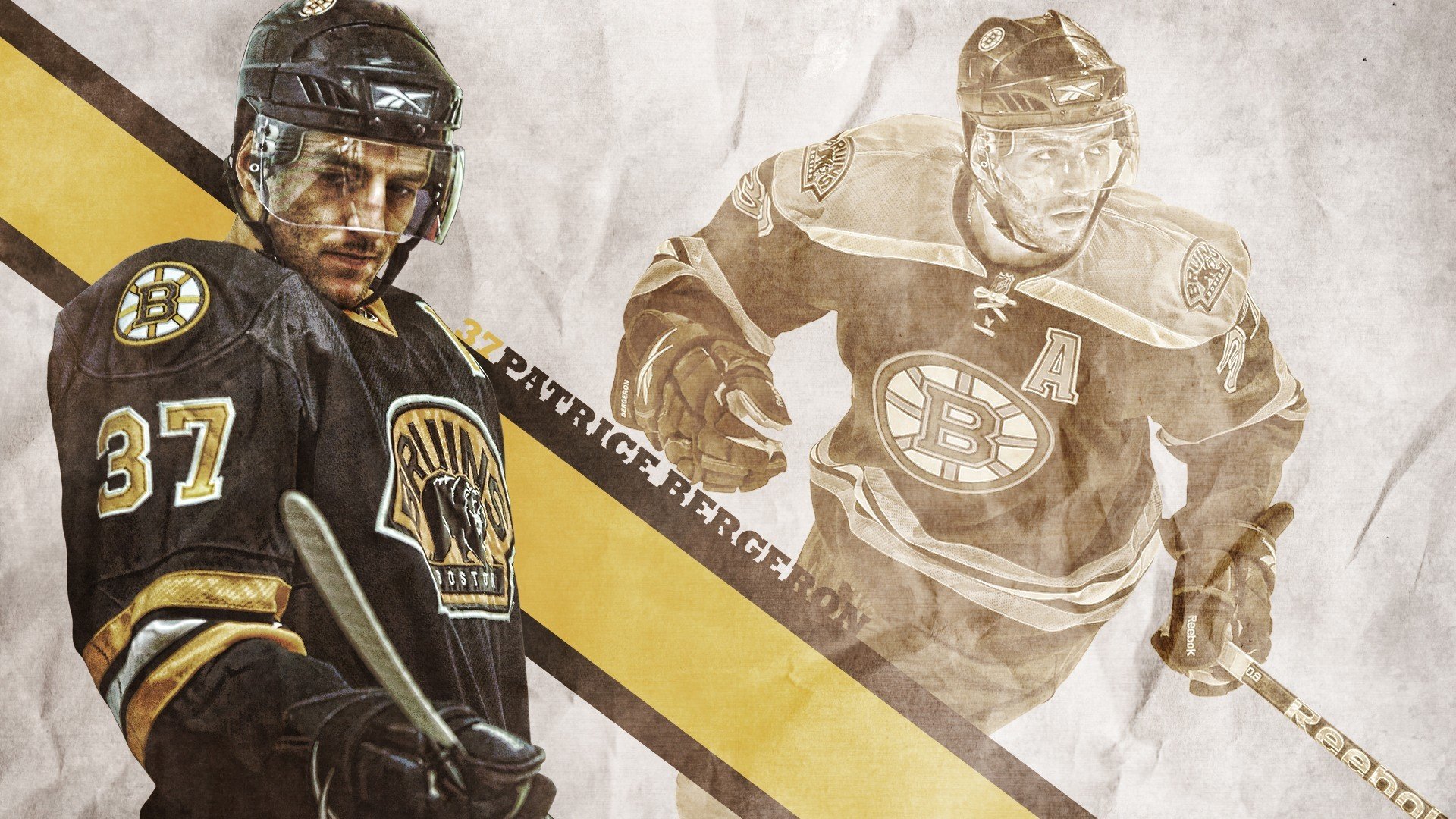 从法网逆转戴维斯杯，蒂姆如何点燃赛场与网坛未来