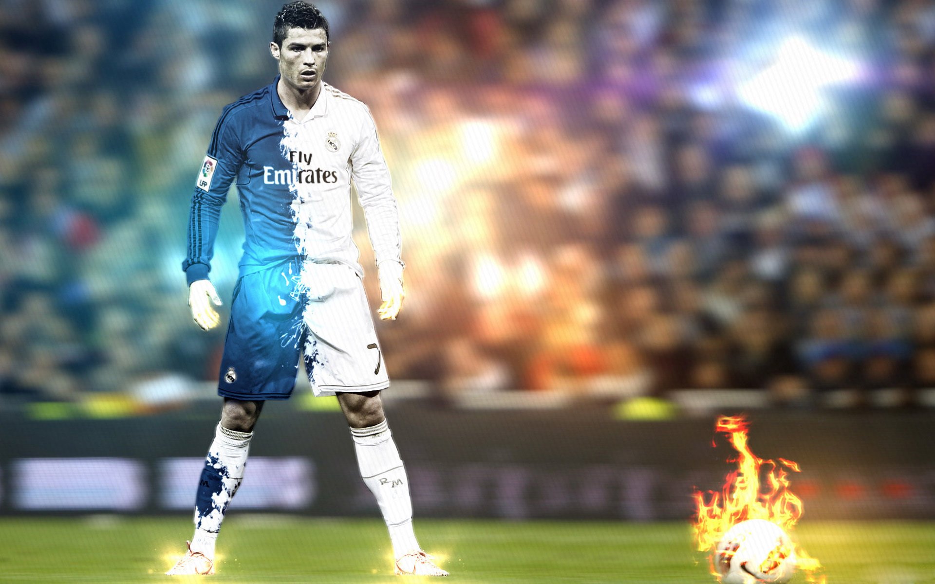 冰与火的交锋，韩国队险胜波兰，许昕惊艳四座改写乒坛叙事