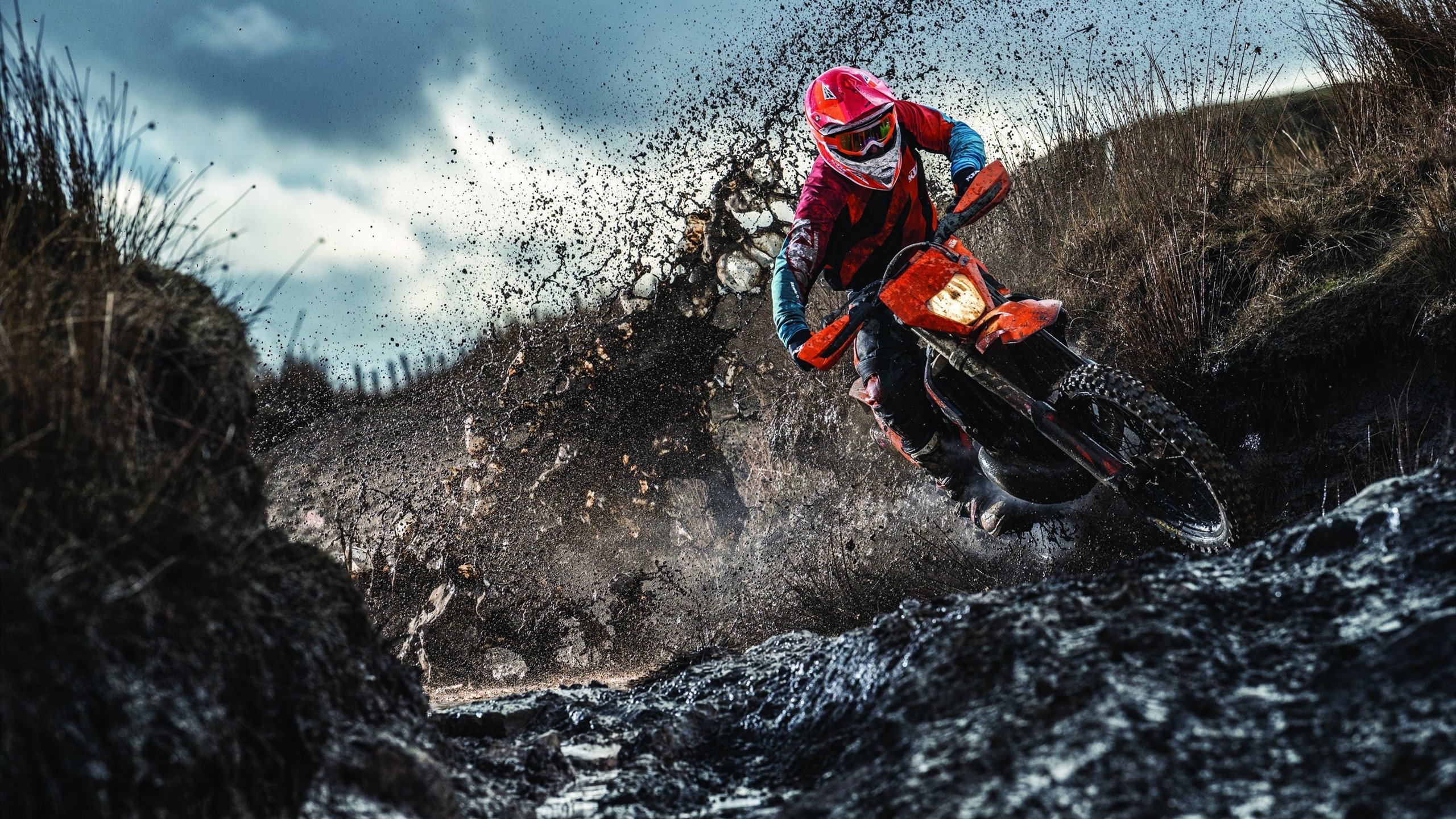 哈斯车队惊天绝杀红牛，勒克莱尔高光闪耀F1历史之夜